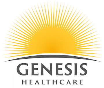 Genesis Healthcare