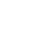 compasion-icon