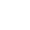 dignity-icon