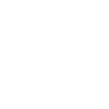 inclusion-icon